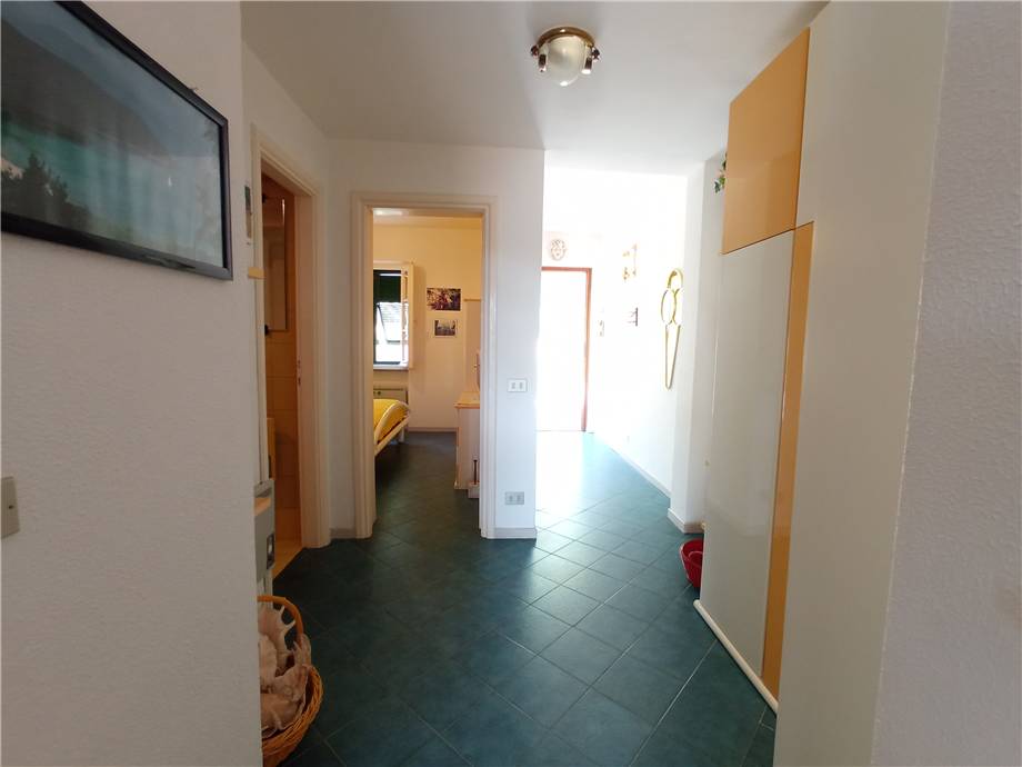 Vendita Appartamento Marciana Marina Marciana Mar. altre zone #4825 n.7