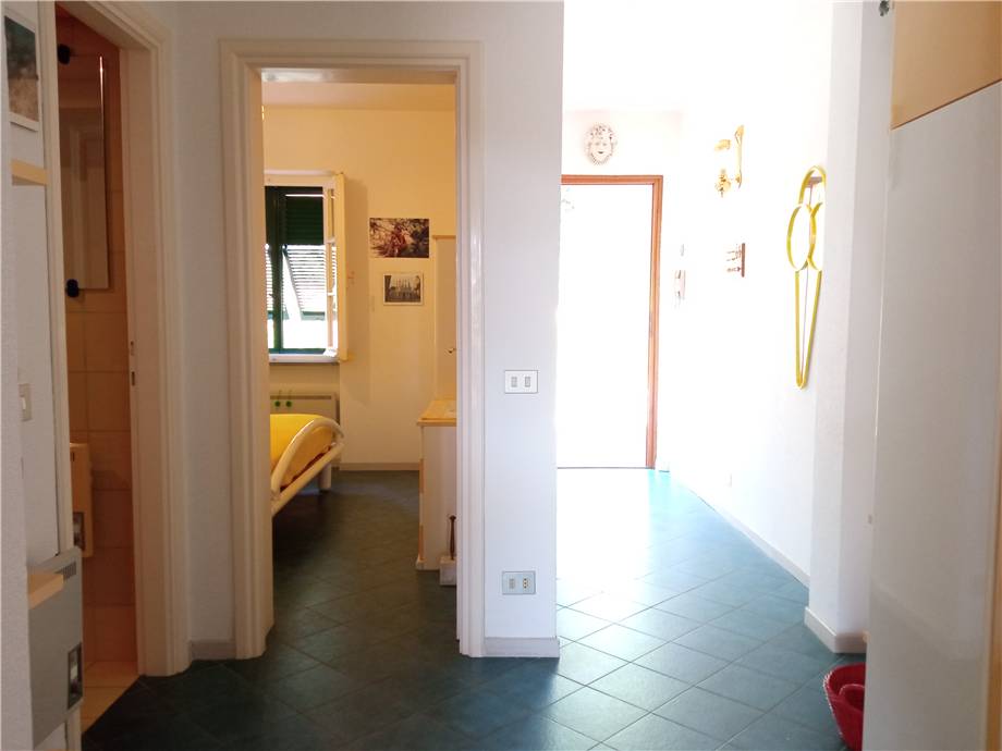 Vendita Appartamento Marciana Marina Marciana Mar. altre zone #4825 n.8