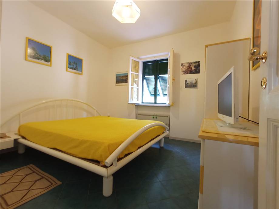 Vendita Appartamento Marciana Marina Marciana Mar. altre zone #4825 n.9