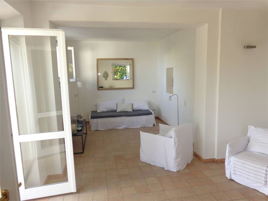 Venta Casa adosada Marciana Poggio #4828 n.10