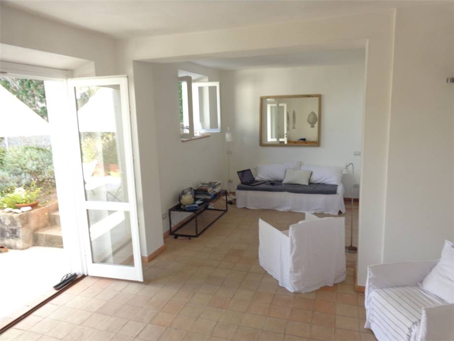 Venta Casa adosada Marciana Poggio #4828 n.11