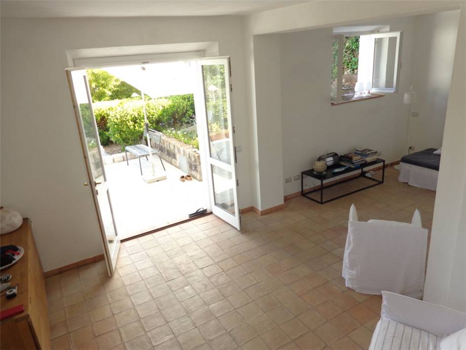 Venta Casa adosada Marciana Poggio #4828 n.12