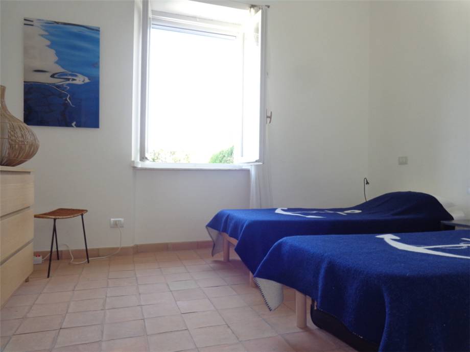 Venta Casa adosada Marciana Poggio #4828 n.13