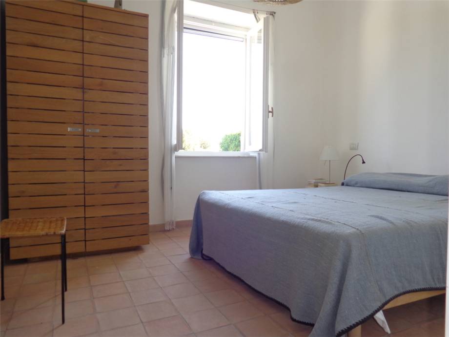 Venta Casa adosada Marciana Poggio #4828 n.14