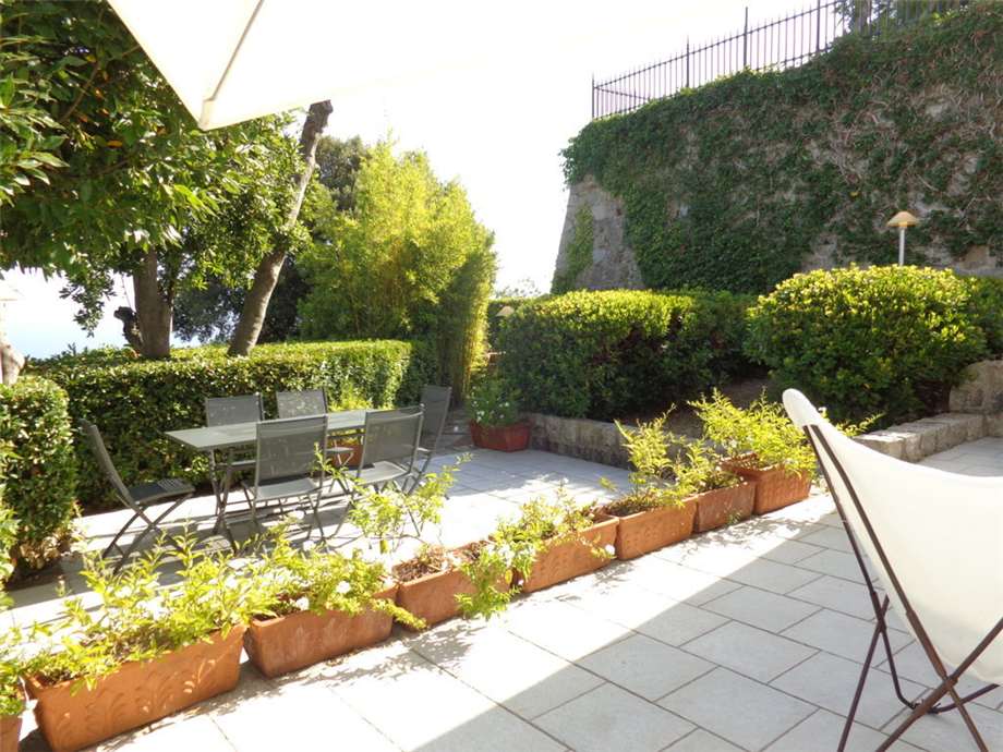 Venta Casa adosada Marciana Poggio #4828 n.4