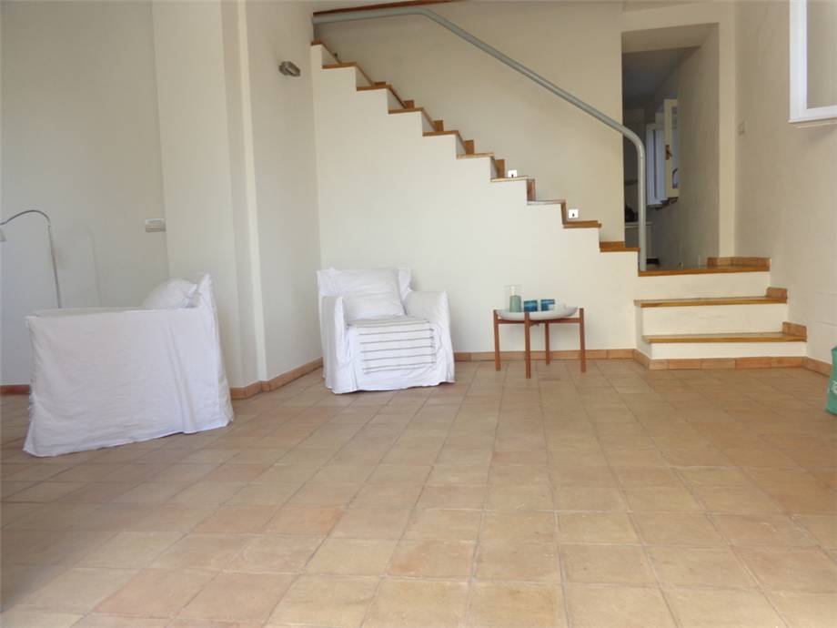 Venta Casa adosada Marciana Poggio #4828 n.9