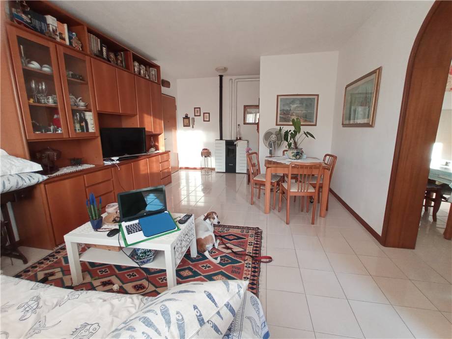For sale Apartment Portoferraio Portoferraio città #4843 n.2
