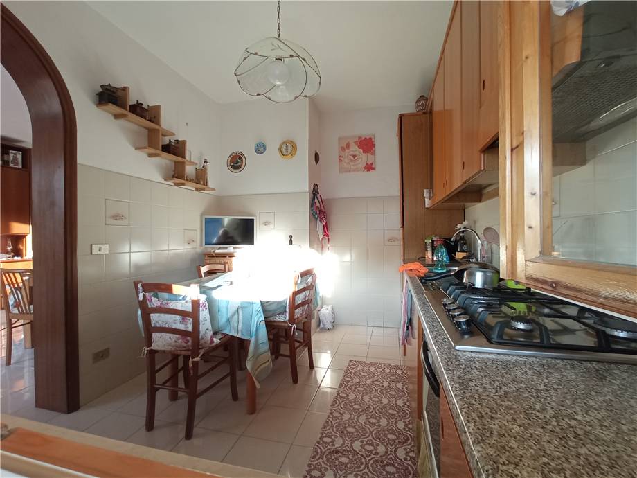 For sale Apartment Portoferraio Portoferraio città #4843 n.3