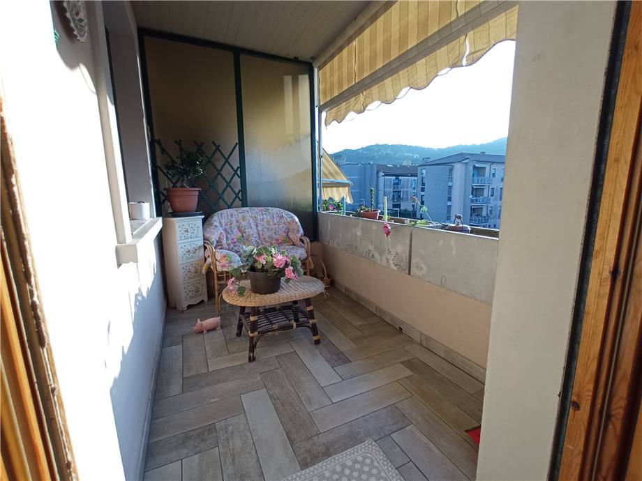 For sale Apartment Portoferraio Portoferraio città #4843 n.4