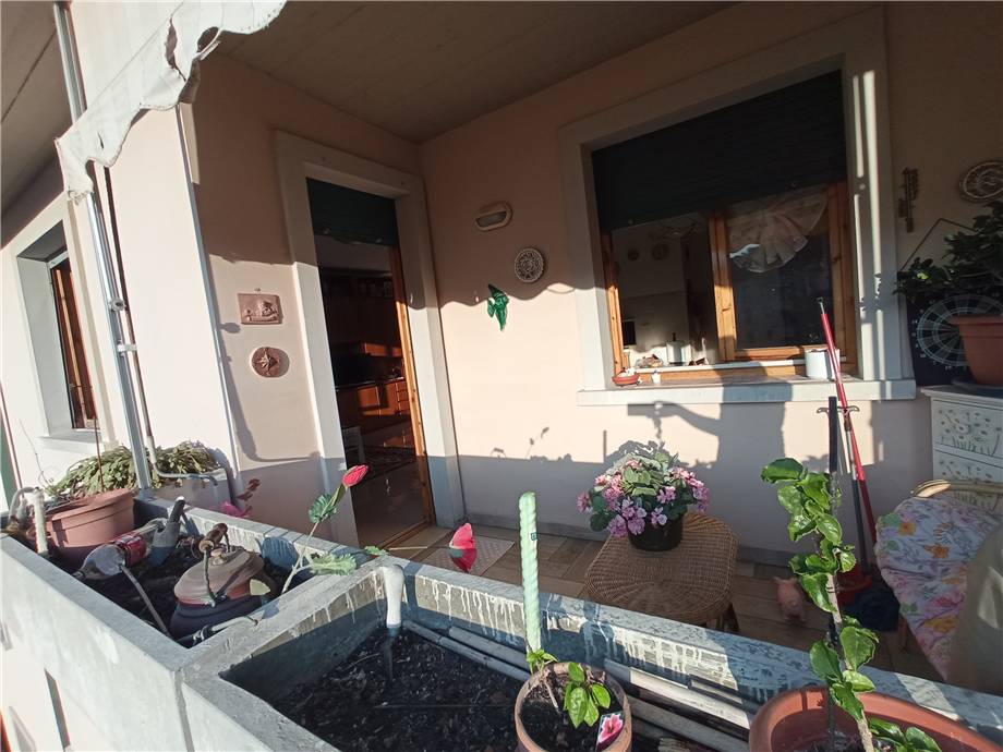 For sale Apartment Portoferraio Portoferraio città #4843 n.5