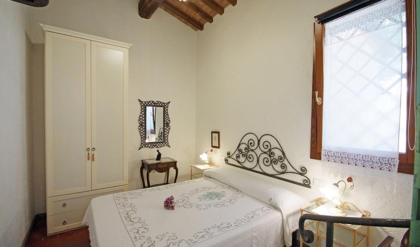 Venta Villa/Casa independiente Rio Rio Marina altre zone #4844 n.2