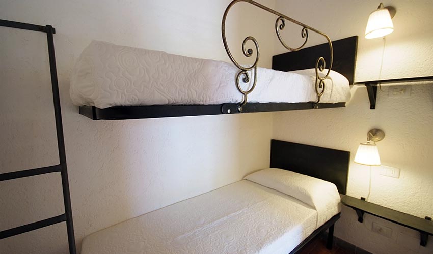 Venta Villa/Casa independiente Rio Rio Marina altre zone #4844 n.5