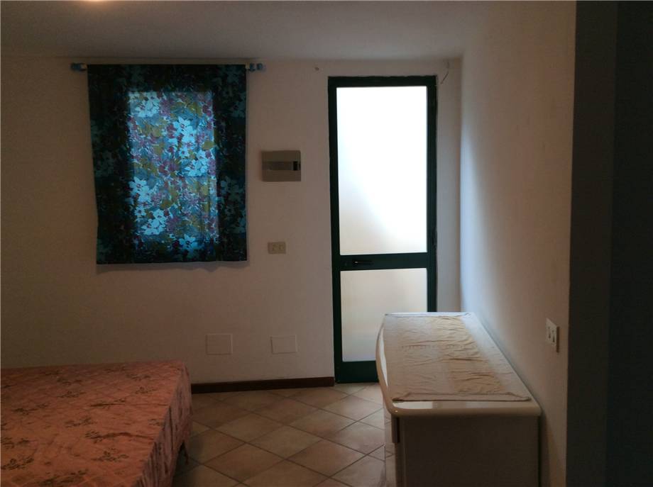 Venta Casa adosada Porto Azzurro Porto Azzurro altre zone #4850 n.2