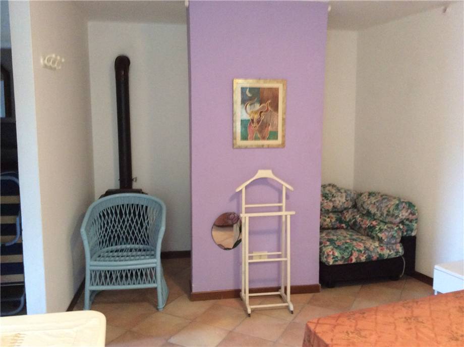 Venta Casa adosada Porto Azzurro Porto Azzurro altre zone #4850 n.3