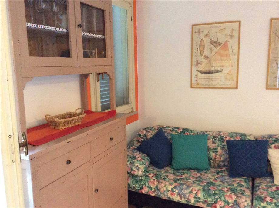 Venta Casa adosada Porto Azzurro Porto Azzurro altre zone #4850 n.5