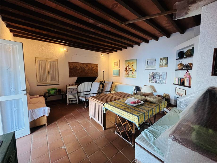 Porzione Marciana Marina 4852