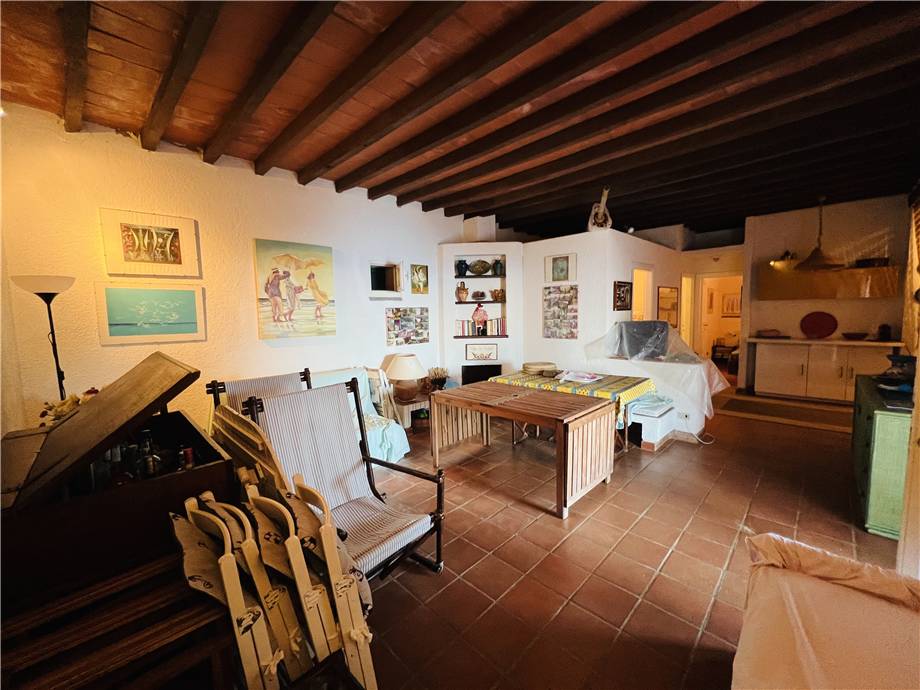Vendita Porzione Marciana Marina  #4852 n.2