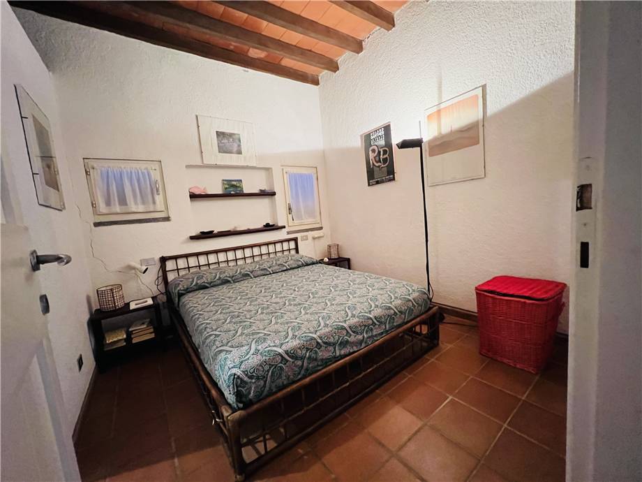 Vendita Porzione Marciana Marina  #4852 n.5