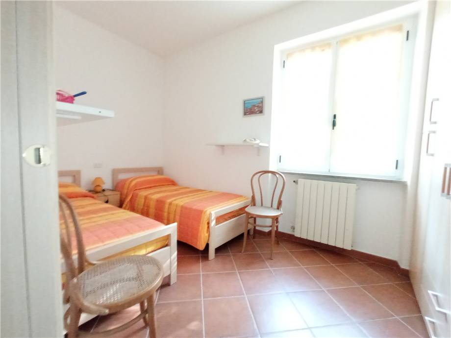 Vendita Villa bifamiliare Marciana Procchio/Campo all'Aia #4854 n.15