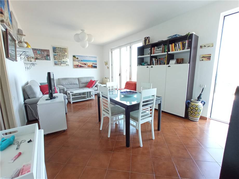 Vendita Villa bifamiliare Marciana Procchio/Campo all'Aia #4854 n.6