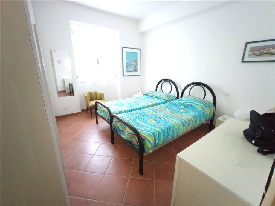 Vendita Villa bifamiliare Marciana Procchio/Campo all'Aia #4854 n.9