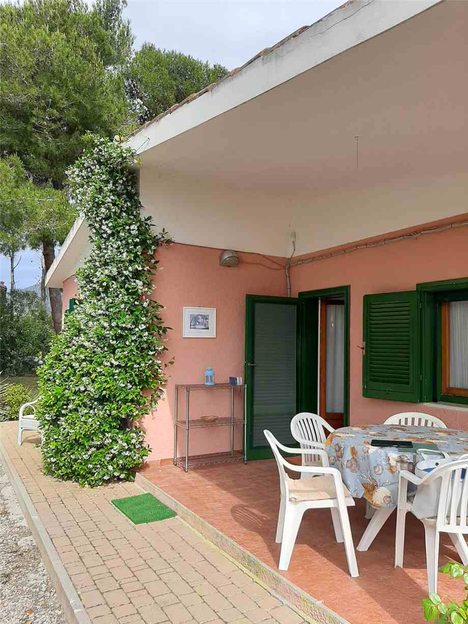 Venta Casa unifamiliar Portoferraio Portoferraio altre zone #4855 n.2
