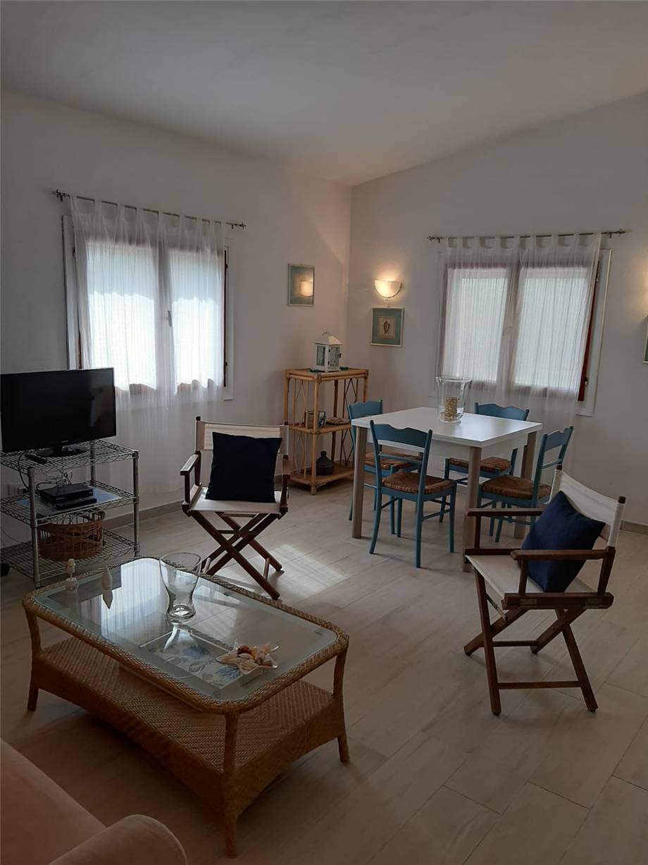 Venta Casa unifamiliar Portoferraio Portoferraio altre zone #4855 n.3