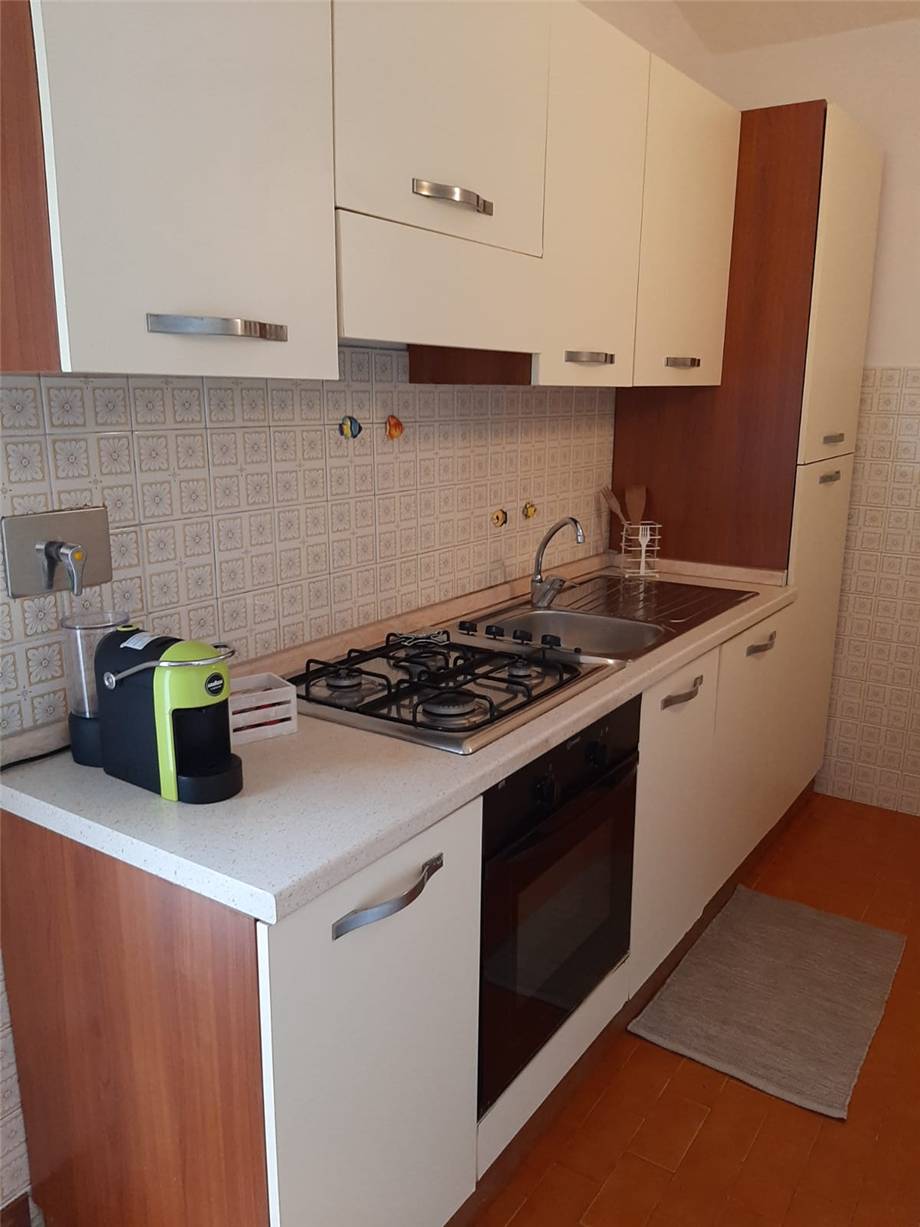 Venta Casa unifamiliar Portoferraio Portoferraio altre zone #4855 n.4