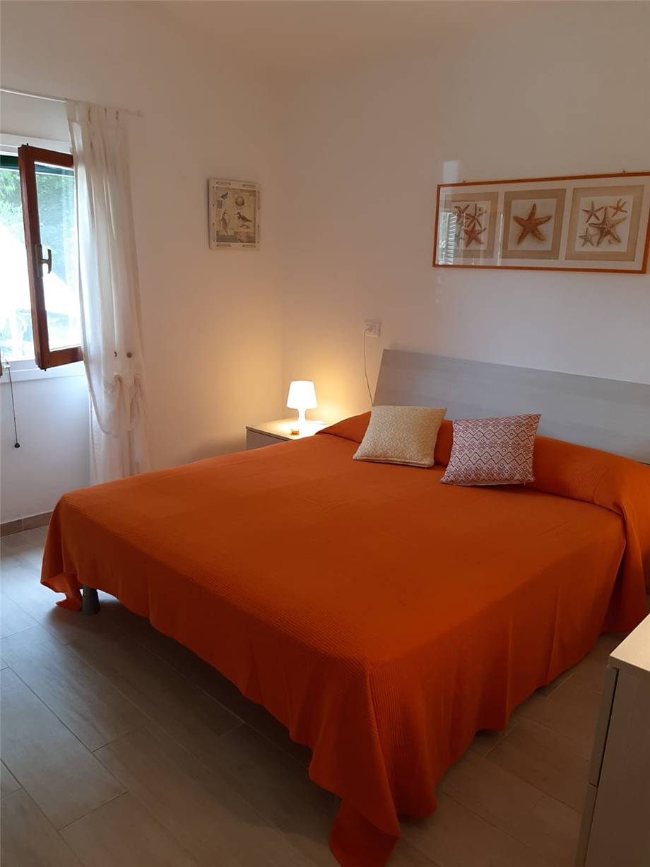 Venta Casa unifamiliar Portoferraio Portoferraio altre zone #4855 n.5