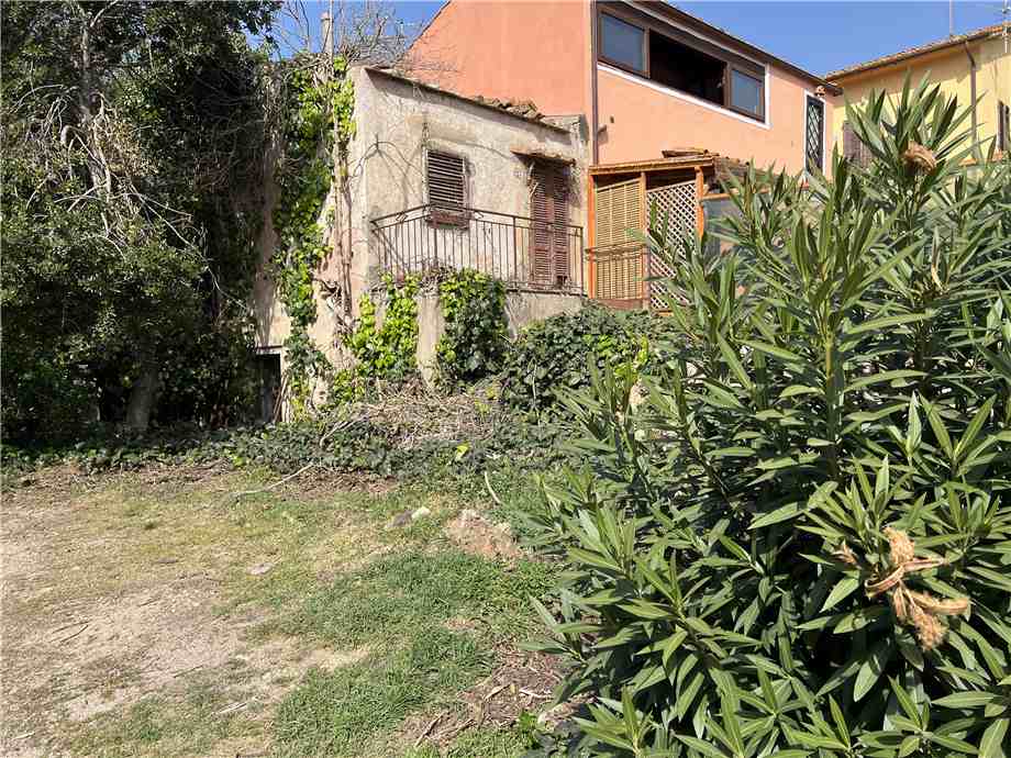 Vendita Rustico/Casale Marciana Marmi #4861 n.4