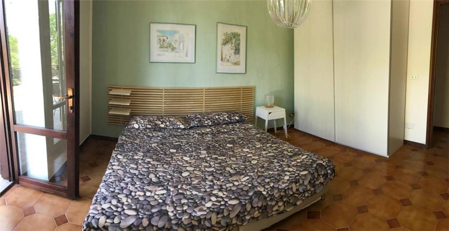 For sale Semi-detached house Rio Nisporto/Nisportino #4881 n.11