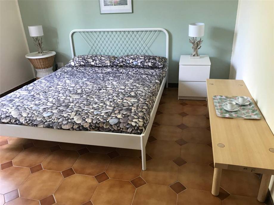 Venta Porción de casa bifamiliar Rio Nisporto/Nisportino #4881 n.12