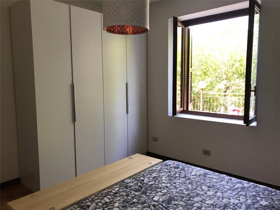 Venta Porción de casa bifamiliar Rio Nisporto/Nisportino #4881 n.13
