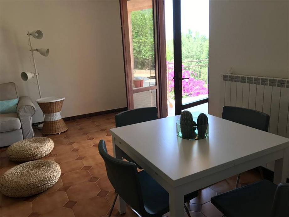 For sale Semi-detached house Rio Nisporto/Nisportino #4881 n.5