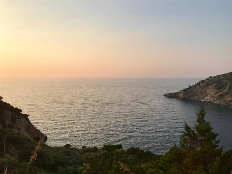 For sale Semi-detached house Rio Nisporto/Nisportino #4881 n.7