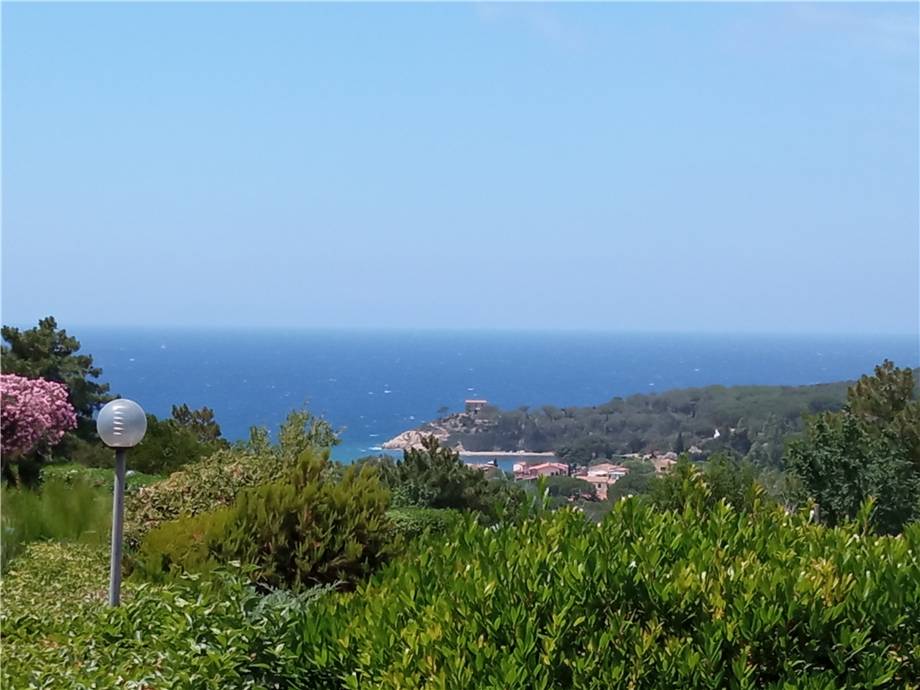 Apartment Marciana 4891