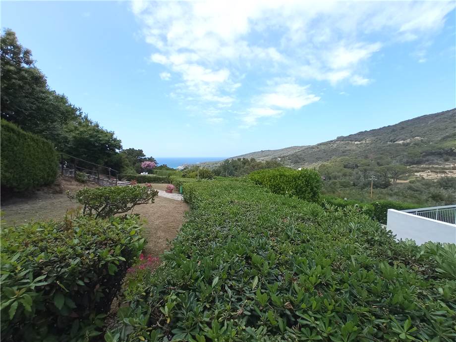 For sale Apartment Marciana Procchio/Campo all'Aia #4891 n.10