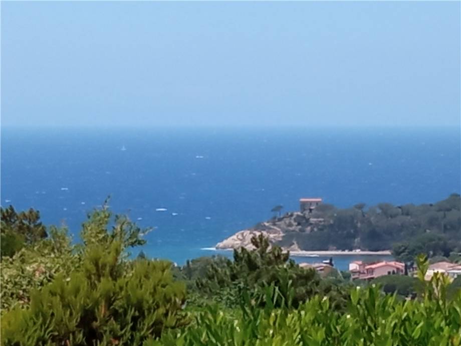 For sale Apartment Marciana Procchio/Campo all'Aia #4891 n.11