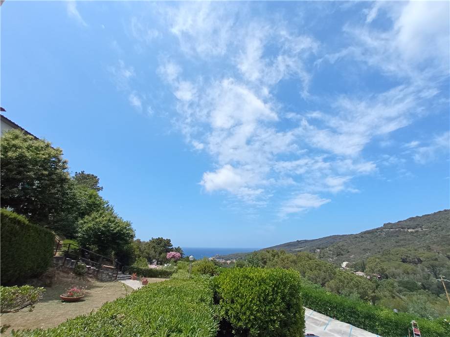 For sale Apartment Marciana Procchio/Campo all'Aia #4891 n.2
