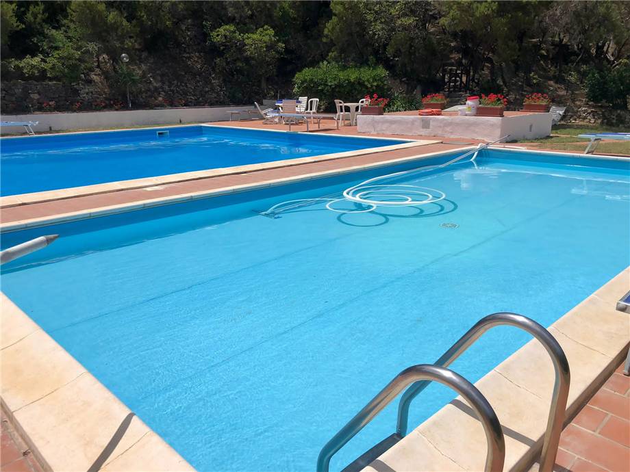 For sale Apartment Marciana Procchio/Campo all'Aia #4891 n.4