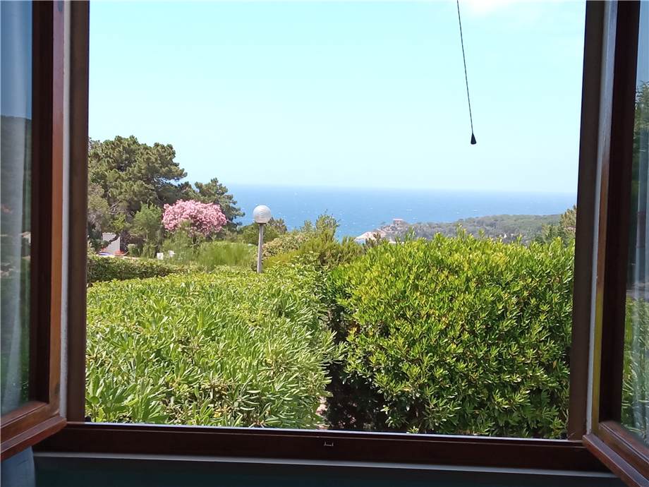 For sale Apartment Marciana Procchio/Campo all'Aia #4891 n.5