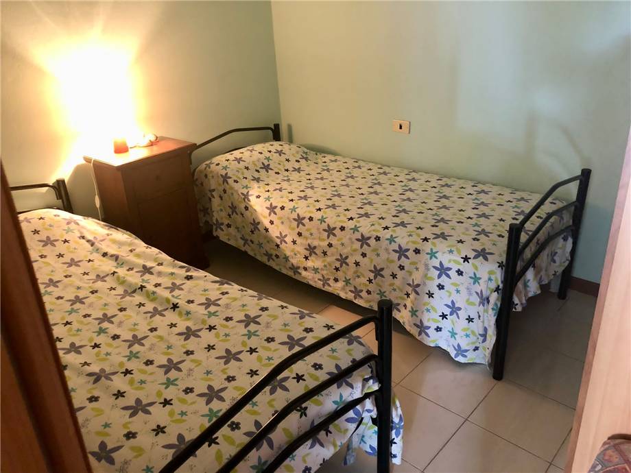 For sale Apartment Marciana Procchio/Campo all'Aia #4891 n.6