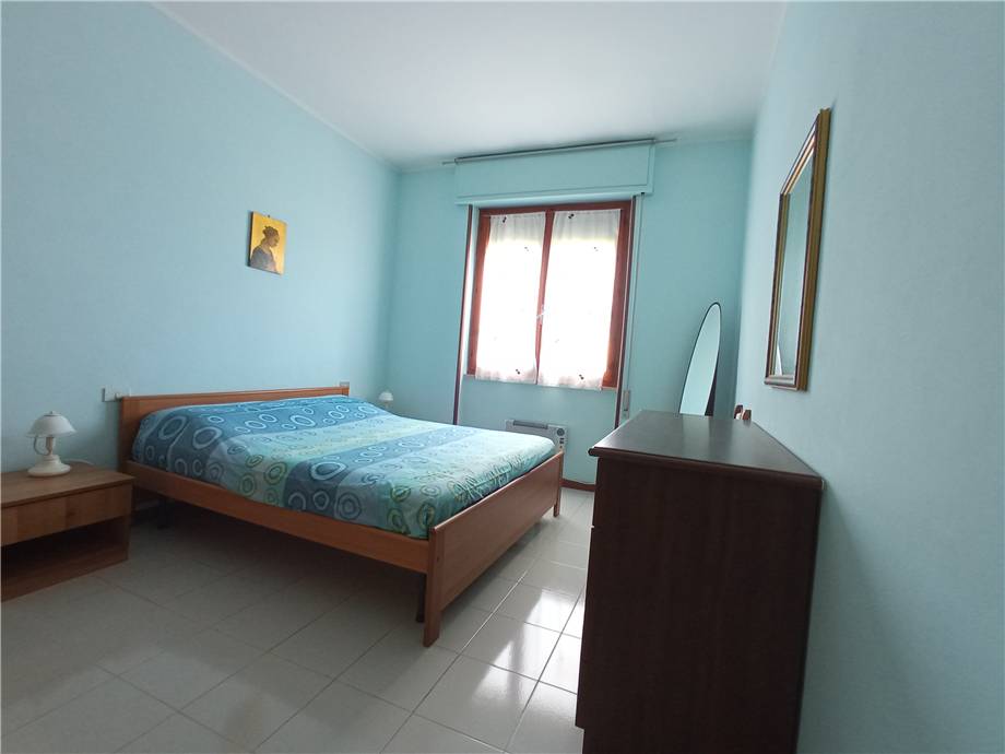 For sale Apartment Marciana Procchio/Campo all'Aia #4891 n.7