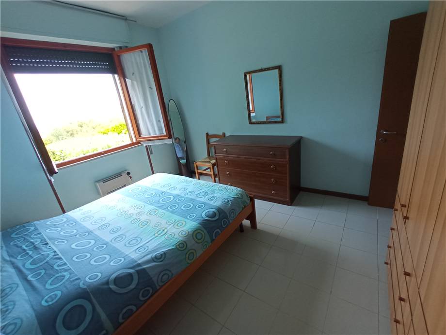 For sale Apartment Marciana Procchio/Campo all'Aia #4891 n.8