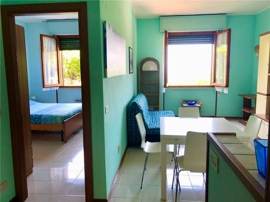 For sale Apartment Marciana Procchio/Campo all'Aia #4891 n.9