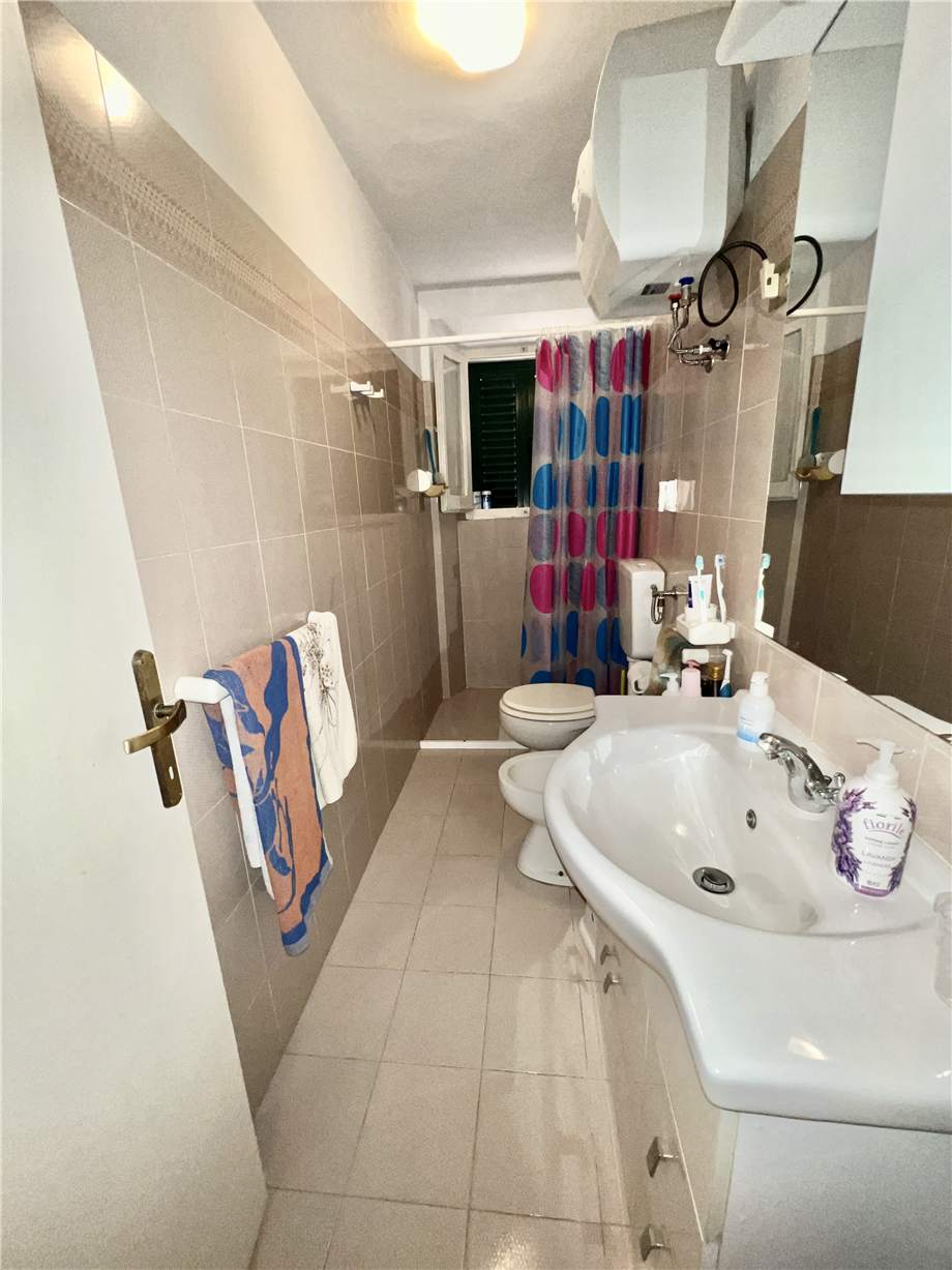 Venta Porción de casa bifamiliar Marciana #4892 n.6