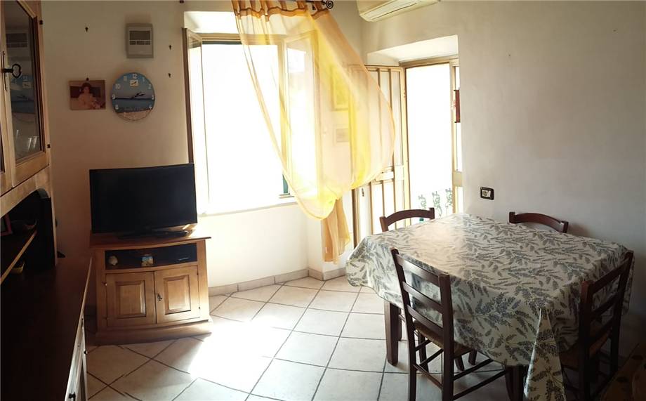 Apartment Rio 4894