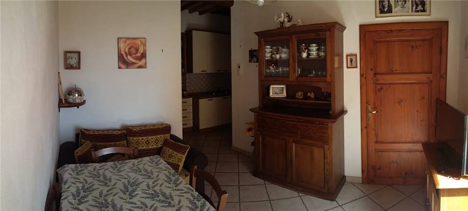 For sale Flat Rio Rio nell'Elba città #4894 n.2