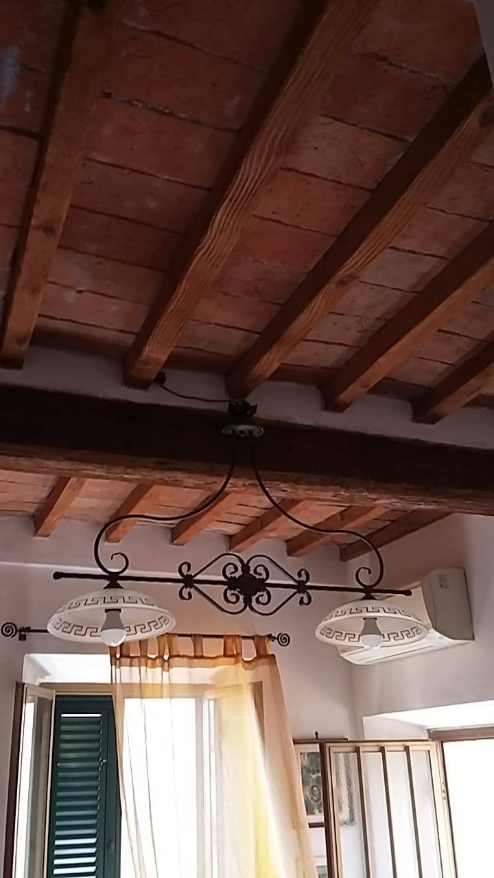 For sale Flat Rio Rio nell'Elba città #4894 n.3