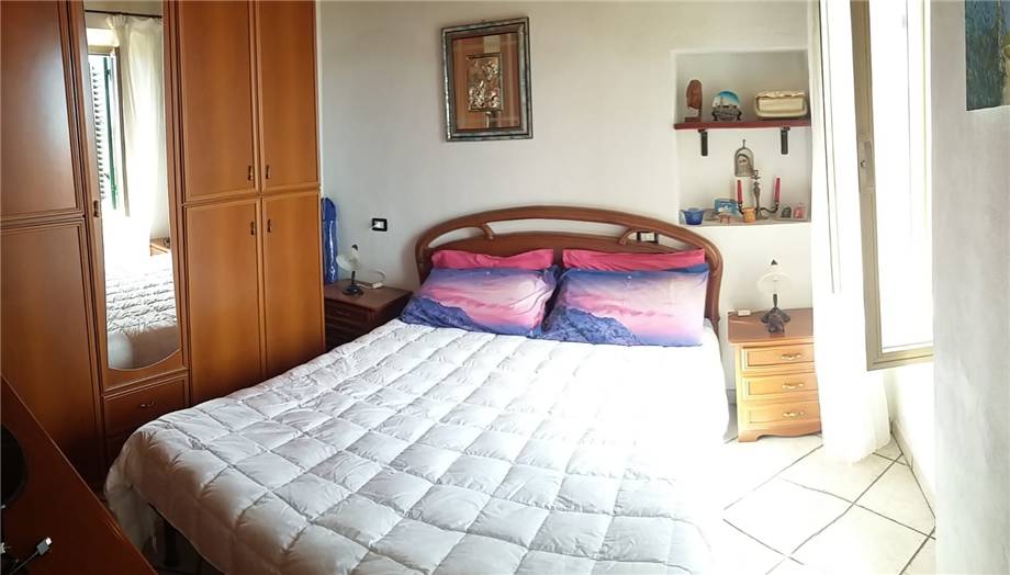For sale Flat Rio Rio nell'Elba città #4894 n.4